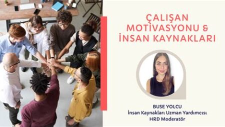 Fitness Blogları ve Podcast’ler: Uzman Tavsiyeleri ve Motivasyon Kaynakları