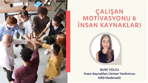 Fitness Blogları ve Podcast'ler: Uzman Tavsiyeleri ve Motivasyon Kaynakları