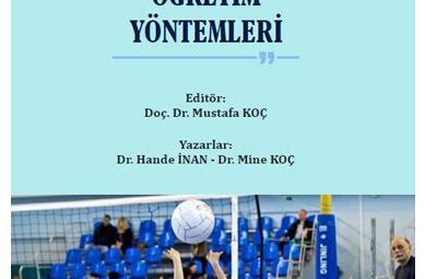 Voleybol Sakatlanmaları ve Önleme Yöntemleri