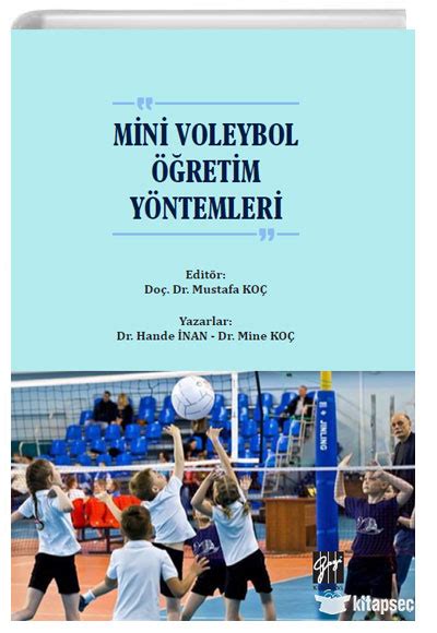 Voleybol Sakatlanmaları ve Önleme Yöntemleri