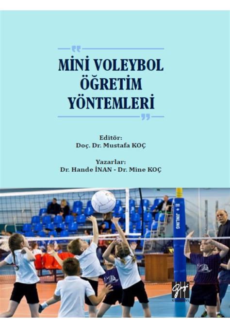 Voleybol Yaralanmaları ve Önleme Yöntemleri